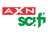 AXN Sci-Fi